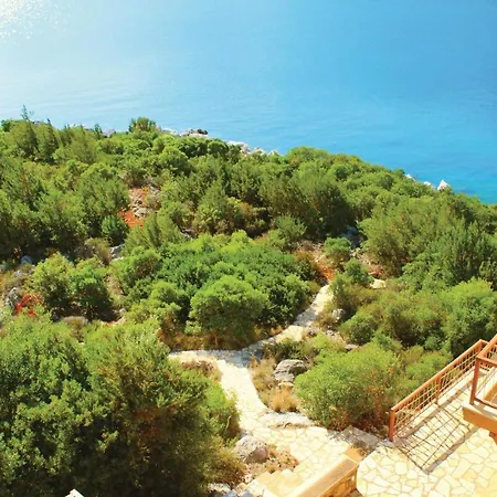 Awesome In Varia Kinouria
