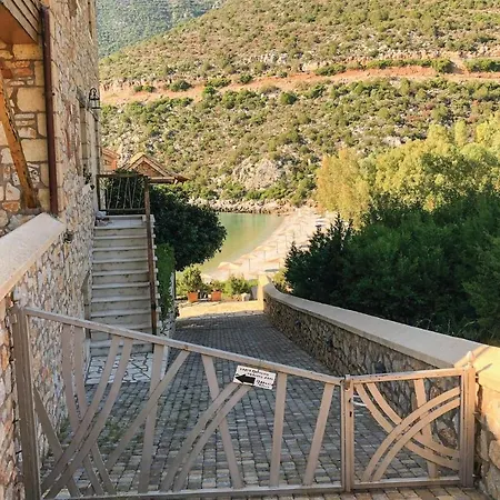 Appartamento Awesome In Varia Kinouria