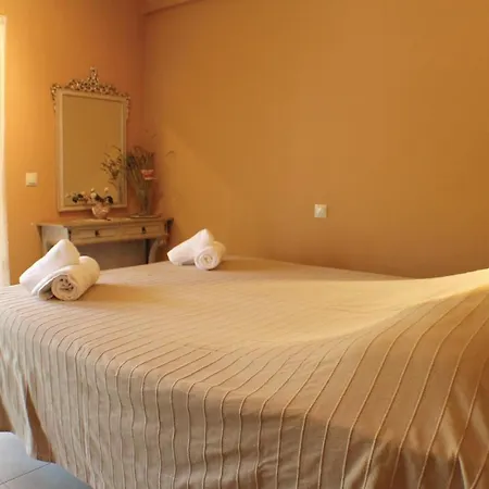 Appartamento Awesome In Varia Kinouria *